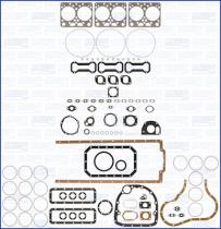 AJUSA 50001500 - JUEGO COMPLETO