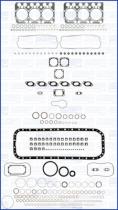 AJUSA 50193700 - JUEGO COMPLETO