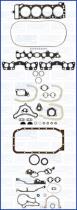 AJUSA 50221500 - JUEGO COMPLETO