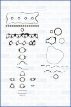 AJUSA 51054900 - JUEGO COMPLETO SIN CULATA