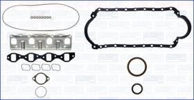 AJUSA 51055200 - JUEGO COMPLETO SIN CULATA