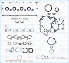 AJUSA 51055400 - JUEGO COMPLETO SIN CULATA