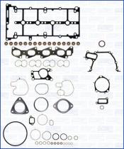 AJUSA 51055600 - JUEGO COMPLETO SIN CULATA