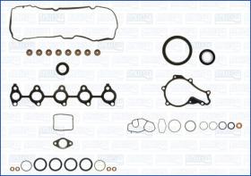 AJUSA 51056000 - JUEGO COMPLETO SIN CULATA
