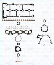 AJUSA 51056400 - JUEGO COMPLETO SIN CULATA