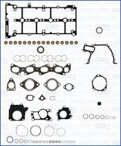 AJUSA 51070900 - JUEGO COMPLETO SIN CULATA
