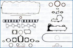 AJUSA 51071400 - JUEGO COMPLETO SIN CULATA