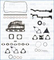 AJUSA 51091300 - JUEGO COMPLETO SIN CULATA