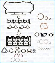 AJUSA 51092300 - JUEGO COMPLETO SIN CULATA
