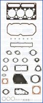 AJUSA 52005800 - JUEGO DESCARBONIZACION