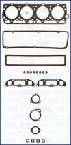 AJUSA 52006000 - JUEGO DESCARBONIZACION