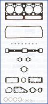 AJUSA 52006300 - JUEGO DESCARBONIZACION
