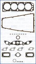 AJUSA 52009000 - JUEGO DESCARBONIZACION