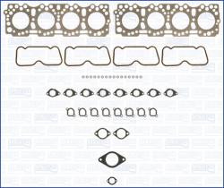 AJUSA 52010000 - JUEGO DESCARBONIZACION