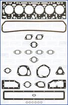 AJUSA 52024700 - JUEGO DESCARBONIZACION