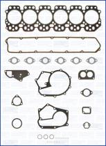 AJUSA 52025900 - JUEGO DESCARBONIZACION