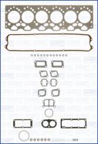 AJUSA 52032900 - JUEGO DESCARBONIZACION