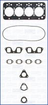 AJUSA 52039500 - JUEGO DESCARBONIZACION