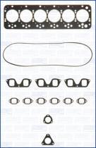 AJUSA 52039700 - JUEGO DESCARBONIZACION