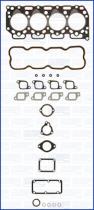 AJUSA 52040200 - JUEGO DESCARBONIZACION
