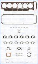 AJUSA 52058500 - JUEGO DESCARBONIZACION