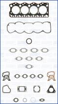 AJUSA 52060400 - JUEGO DESCARBONIZACION