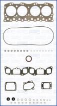 AJUSA 52064700 - JUEGO DESCARBONIZACION