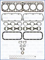 AJUSA 52072900 - JUEGO DESCARBONIZACION