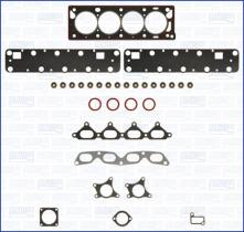 AJUSA 52098000 - JUEGO DESCARBONIZACION