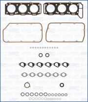 AJUSA 52103200 - JUEGO DESCARBONIZACION