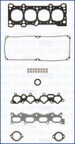 AJUSA 52114400 - JUEGO DESCARBONIZACION