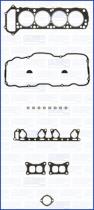 AJUSA 52116400 - JUEGO DESCARBONIZACION