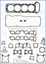 AJUSA 52119500 - JUEGO DESCARBONIZACION