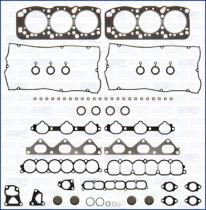 AJUSA 52126100 - JUEGO DESCARBONIZACION