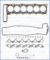 AJUSA 52132700 - JUEGO DESCARBONIZACION