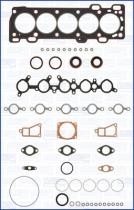 AJUSA 52142400 - JUEGO DESCARBONIZACION
