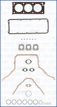 AJUSA 52143500 - JUEGO DESCARBONIZACION DERECHO
