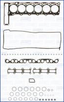 AJUSA 52145800 - JUEGO DESCARBONIZACION