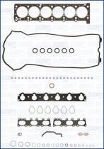 AJUSA 52146700 - JUEGO DESCARBONIZACION DERECHO