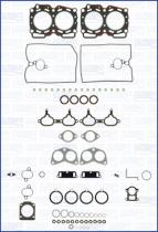 AJUSA 52152100 - JUEGO DESCARBONIZACION