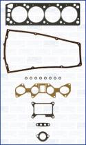 AJUSA 5215710B - JUEGO DESCARBONIZACION