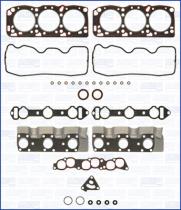 AJUSA 52160500 - JUEGO DESCARBONIZACION