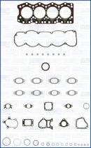 AJUSA 52161400 - JUEGO DESCARBONIZACION