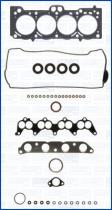 AJUSA 52163400 - JUEGO DESCARBONIZACION