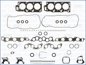 AJUSA 52163900 - JUEGO DESCARBONIZACION