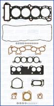 AJUSA 52165500 - JUEGO DESCARBONIZACION