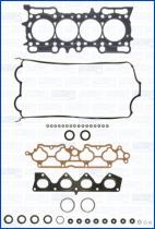 AJUSA 52166600 - JUEGO DESCARBONIZACION