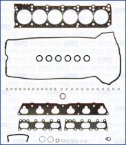 AJUSA 52173900 - JUEGO DESCARBONIZACION