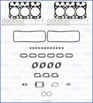 AJUSA 52179900 - JUEGO DESCARBONIZACION