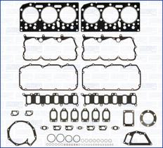 AJUSA 52183200 - JUEGO DESCARBONIZACION
